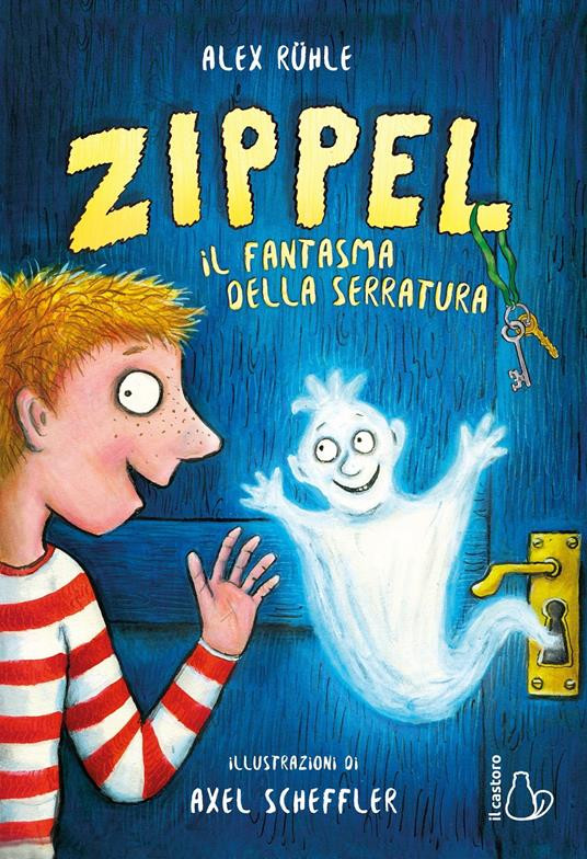 ZIPPEL