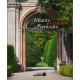 ATLANTE DEI GIARDINI DEL PIEMONTE
