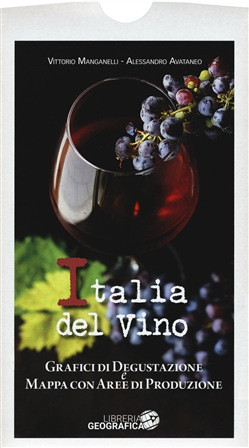 ITALIA DEL VINO