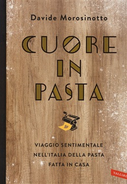 CUORE IN PASTA