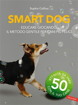 SMART DOG