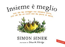INSIEME E MEGLIO