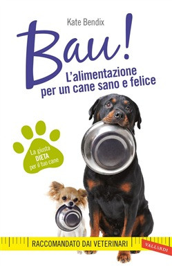 BAU