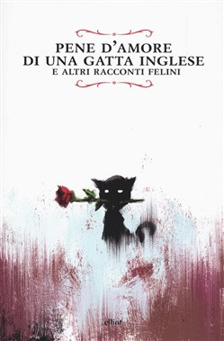 PENE D AMORE DI UNA GATTA INGLESE