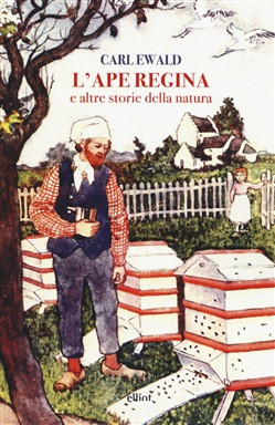 L APE REGINA