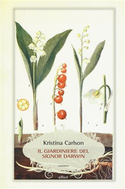 IL GIARDINIERE DEL SIG. DARWIN