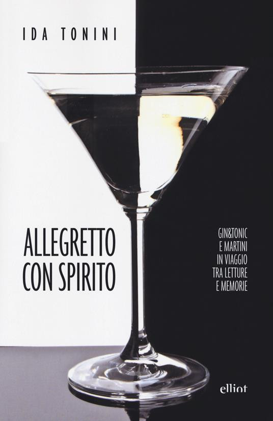 ALLEGRETTO CON SPIRITO