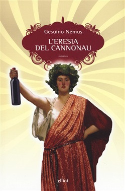 L ERESIA DEL CANNONAU