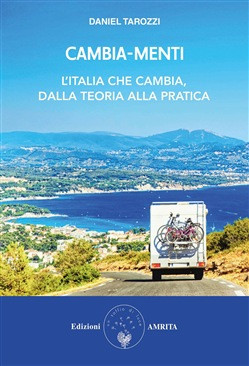 CAMBIA MENTI
