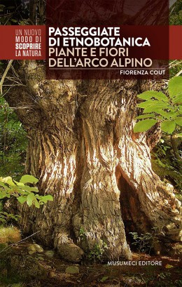 PASSEGGIATE DI ETNOBOTANICA