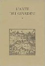 L ARTE DEI GIARDINI