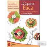 CUCINA ETICA
