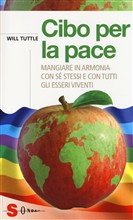 CIBO PER LA PACE