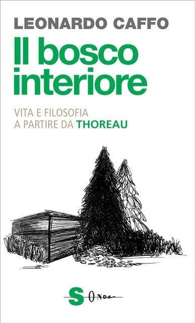 BOSCO INTERIORE