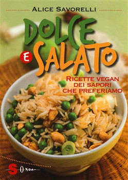 DOLCE E SALATO