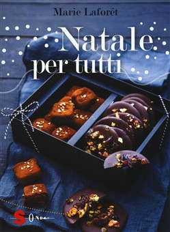 NATALE PER TUTTI