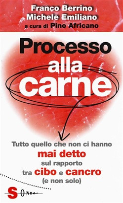 PROCESSO ALLA CARNE