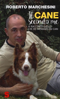 IL CANE SECONDO ME