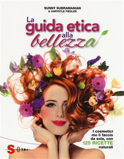 LA GUIDA ETICA DELLA BELLEZZA