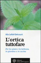 ORTICA TUTTOFARE