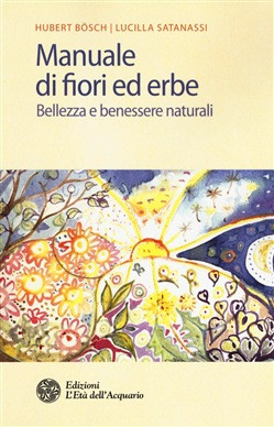 MANUALE DI FIORI ED ERBE