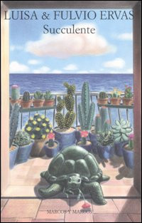 SUCCULENTE