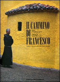 CAMMINO DI FRANCESCO