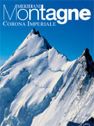 CORONA IMPERIALE VALLESE