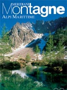 ALPI MARITTIME