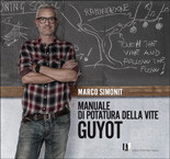 MANUALE DI POTATURA DELLA VITE GUYOT