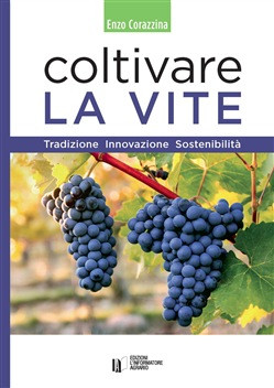 COLTIVARE LA VITE