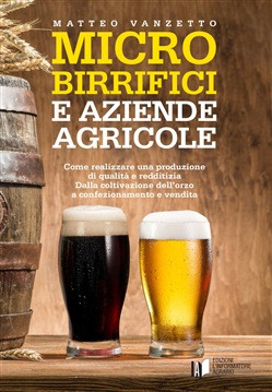 MICROBIRRIFICI E AZIENDE AGRICOLE