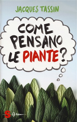 COME PENSANO LE PIANTE
