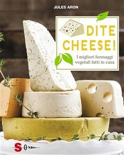 DITE CHEESE