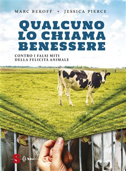 QUALCUNO LO CHIAMA BENESSERE