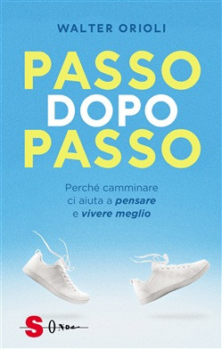 PASSO DOPO PASSO