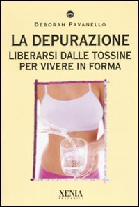 DEPURAZIONE