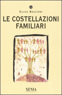 COSTELLAZIONI FAMILIARI