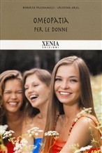 OMEOPATIA PER LE DONNE