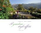 IL GIARDINO DEGLI AFFETTI