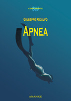 APNEA