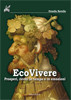 ECOVIVERE