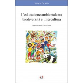 EDUCAZIONE AMBIENTALE. BIODIVERSITA'
