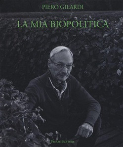 LA MIA BIOPOLITICA