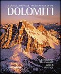 IL GRANDE LIBRO DELLE DOLOMITI