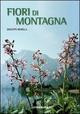 FIORI DI MONTAGNA