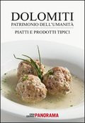 PIATTI E PRODOTTI TIPICI