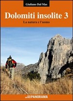 DOLOMITI INSOLITE 3