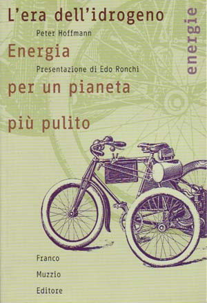 ERA DELL IDROGENO