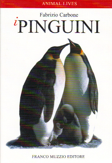 PINGUINI